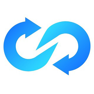 TrustSwap icon